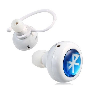 Наушники AirBeats Bluetooth mini 4.0