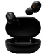 Бездротові вакуумні навушники Xiaomi Redmi Air Dots Bluetooth 5.0
