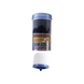 Очиститель для воды Mineral water purifier 16л (SM-206)