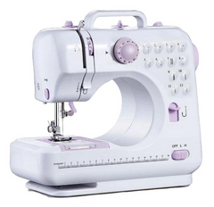 Швейная машинка (SM505)