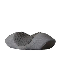 Подушка масажна для сну (LY-91) 11,8*22,9*41,5 см