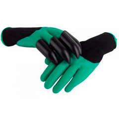 Садові рукавички Garden Glove