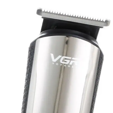 Машинка для стрижки волосся VGR V-072