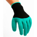 Садові рукавички Garden Glove