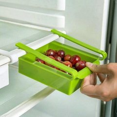 Подвесной контейнер Refrigerator для холодильника