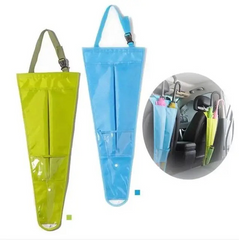 Органайзер для парасольок в автомобіль UMBRELLA STORAGE HANGING BAG