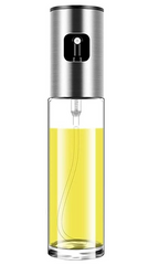 Розпилювач, спрей для олії, оцту, соусів 100ml (RD-1023-1)