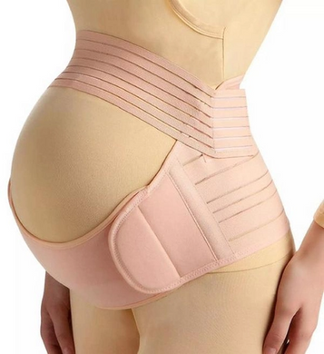 Бандаж для беременных Belly Brace