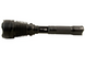 Светодиодный фонарь BL-2800-T6 50000W, тактический фонарь, фонарь с кнопкой